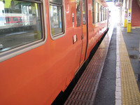 Medium_ＪＲ米子駅 (25)s